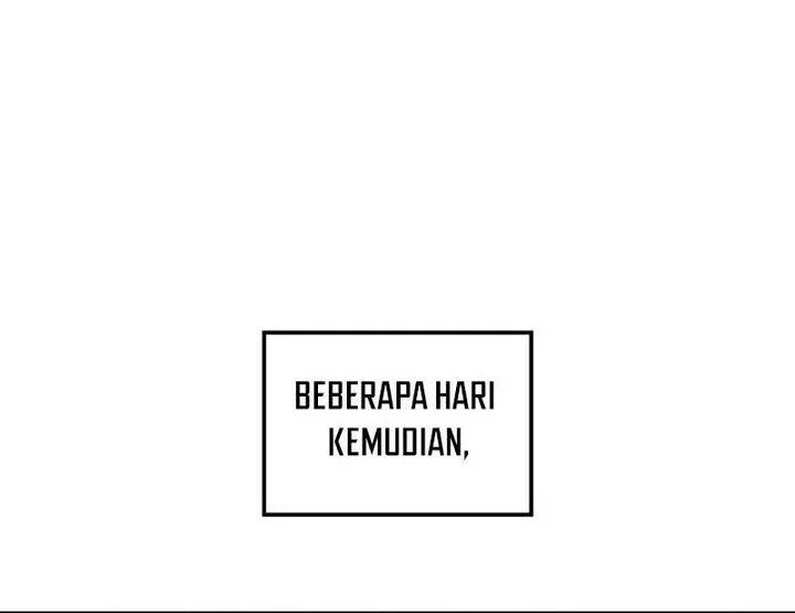 Breakers Bab 48 halaman 58