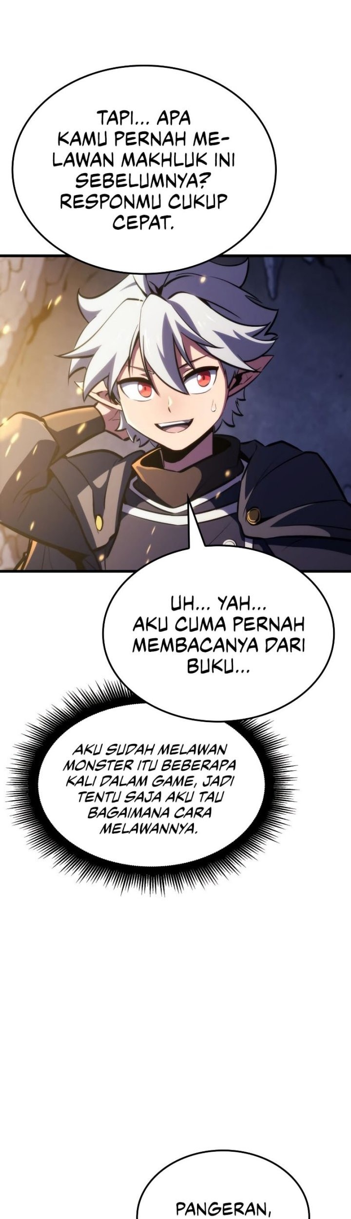 Breakers Bab 5 halaman 8