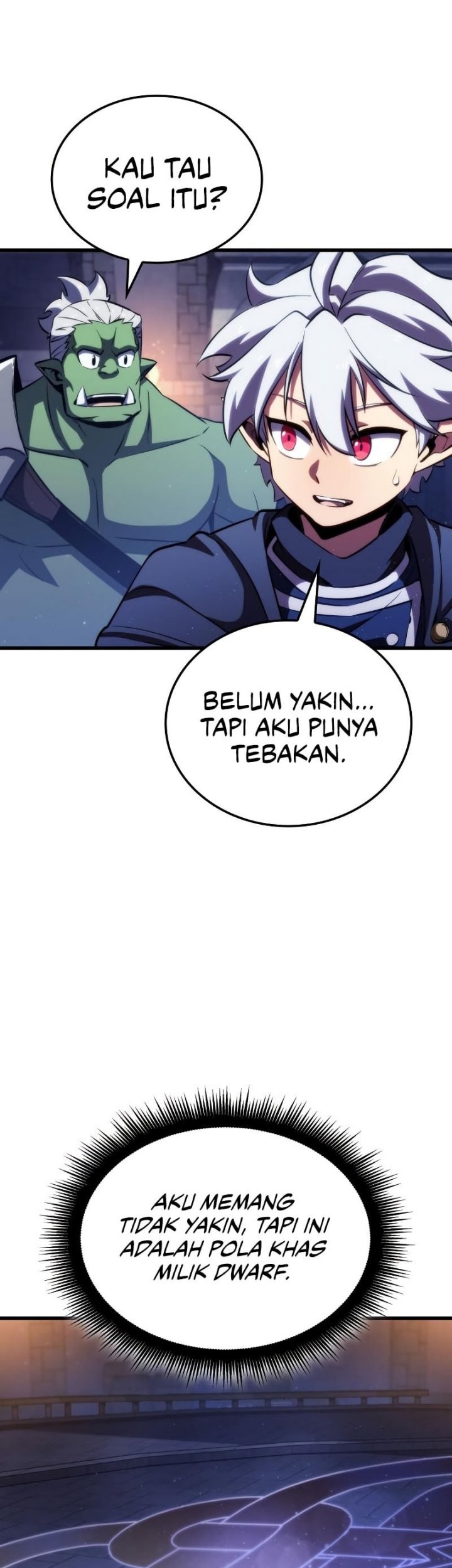 Breakers Bab 5 halaman 14