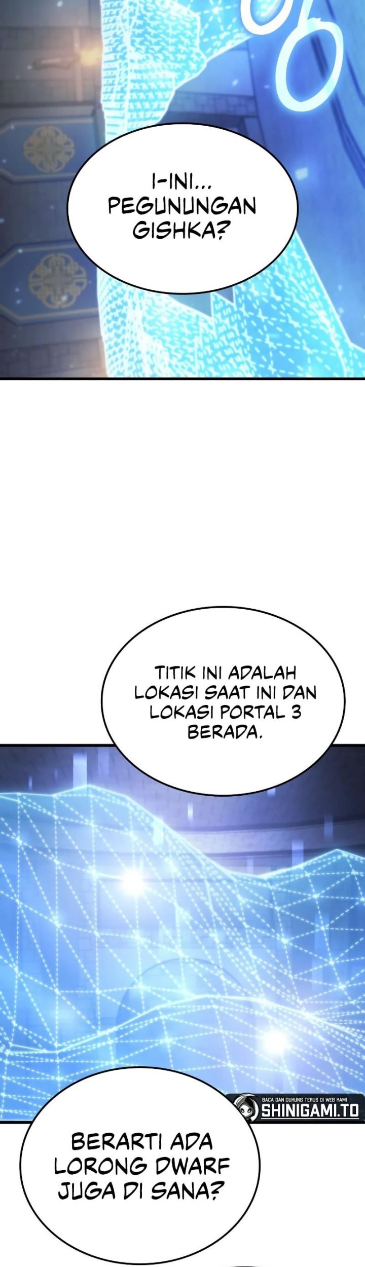 Breakers Bab 5 halaman 32