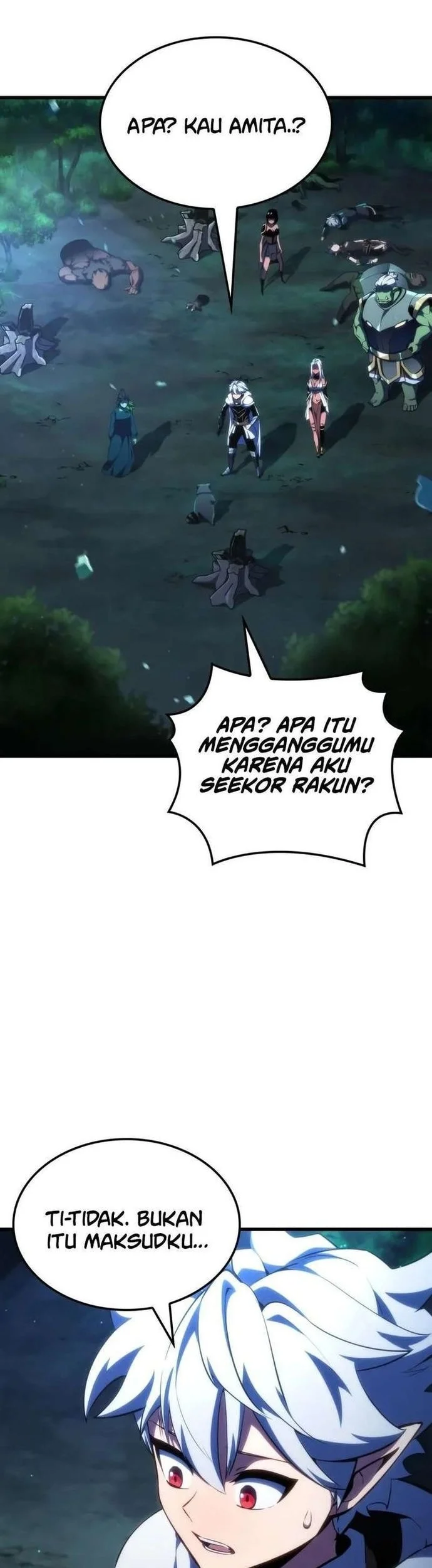 Breakers Bab 50 halaman 5
