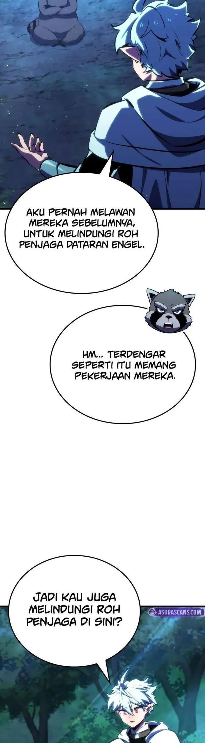 Breakers Bab 50 halaman 14