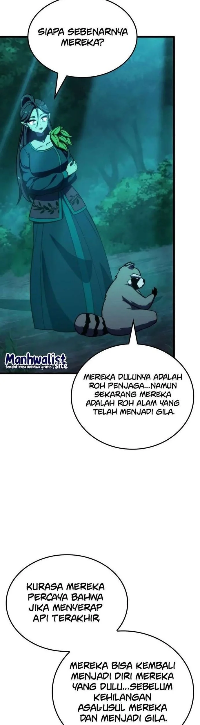 Breakers Bab 50 halaman 23