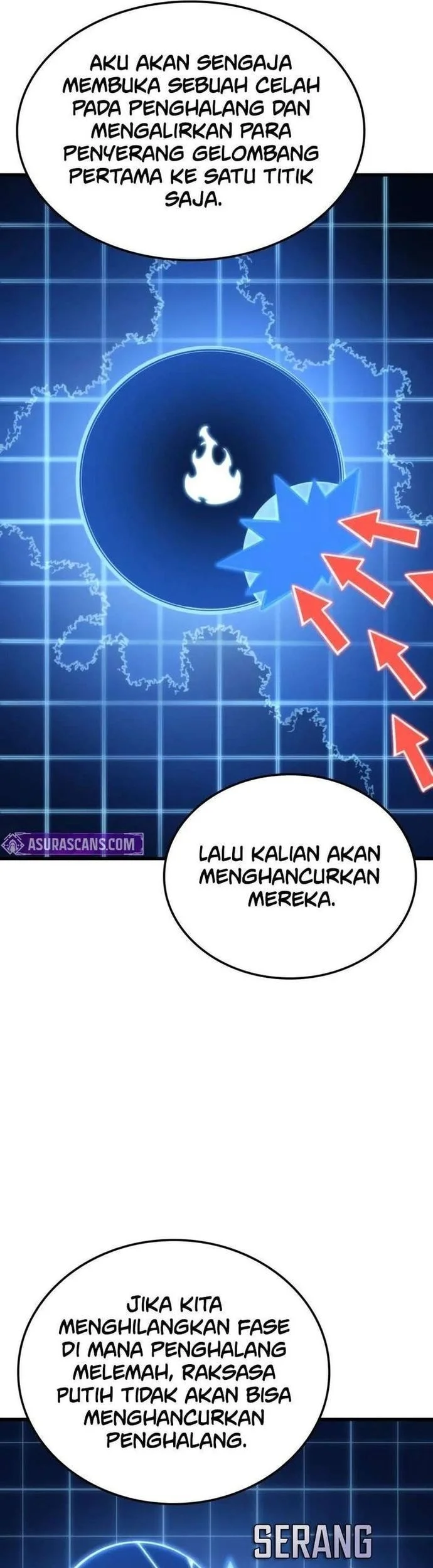 Breakers Bab 50 halaman 43