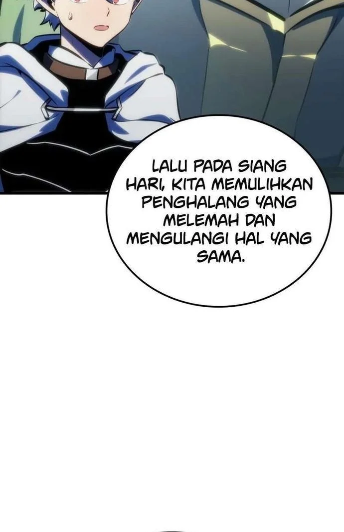 Breakers Bab 50 halaman 45