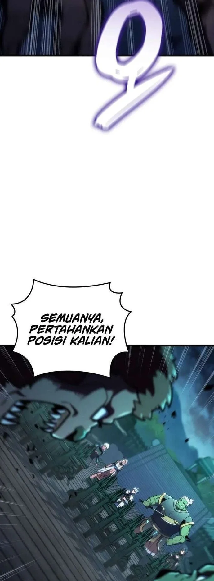 Breakers Bab 50 halaman 57