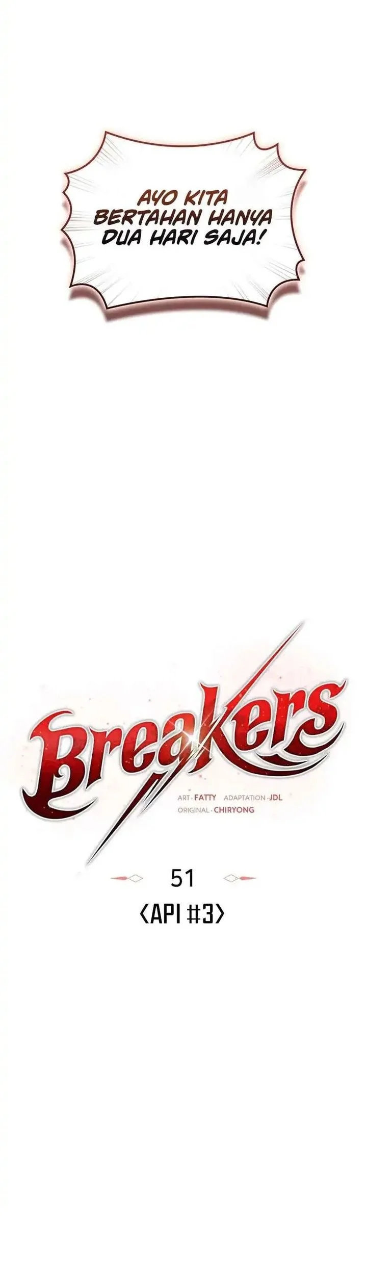 Breakers Bab 51 halaman 5