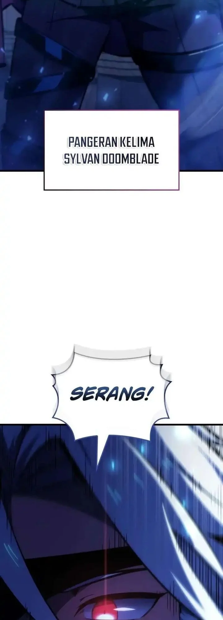 Breakers Bab 52 halaman 3