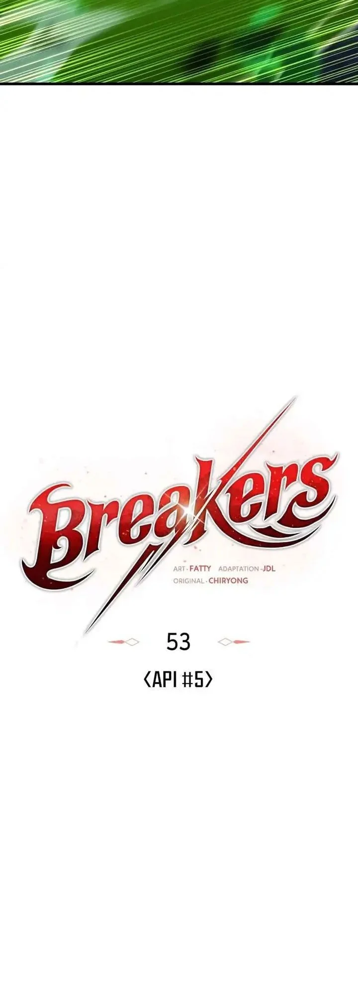 Breakers Bab 53 halaman 6