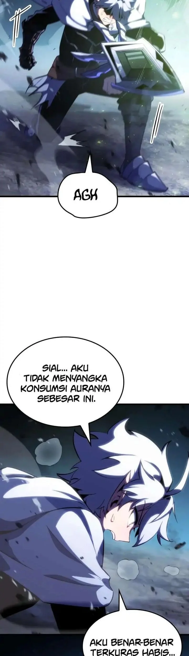 Breakers Bab 53 halaman 8