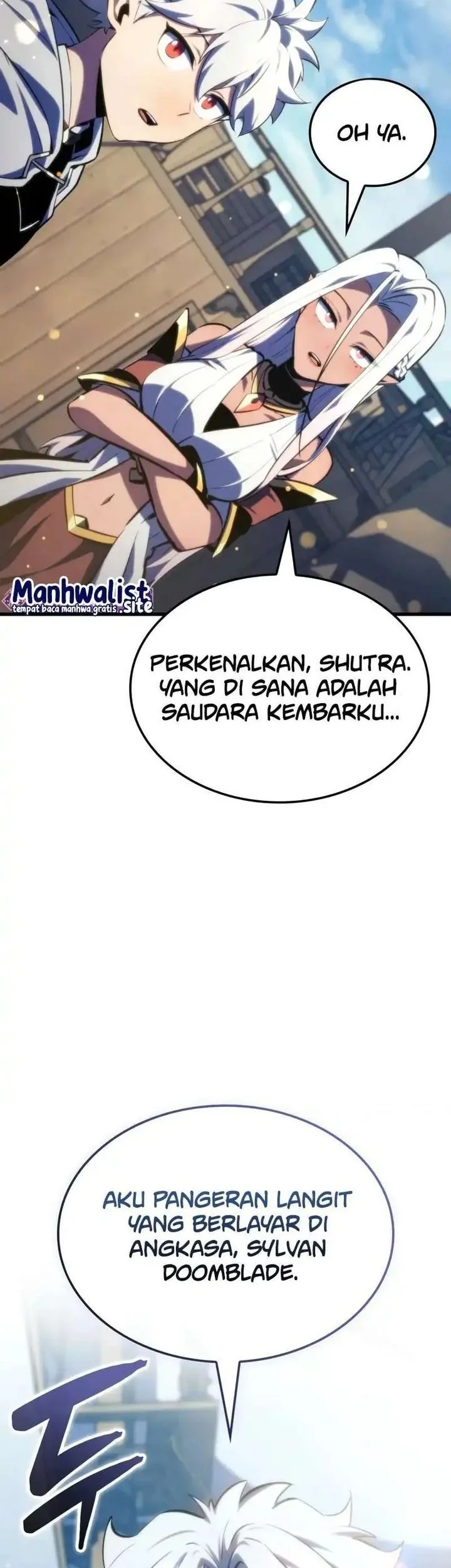 Breakers Bab 53 halaman 50