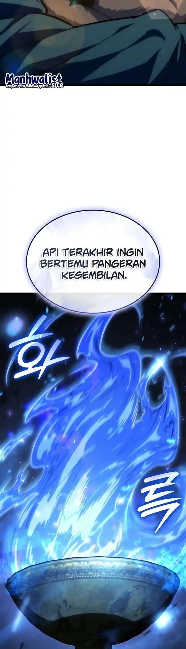 Breakers Bab 53 halaman 62