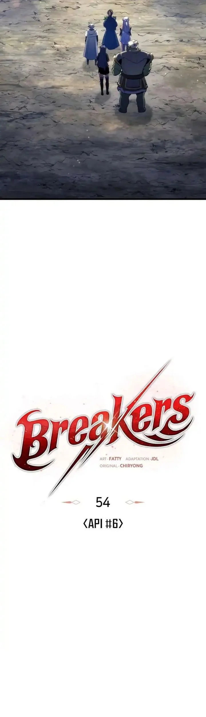 Breakers Bab 54 halaman 4