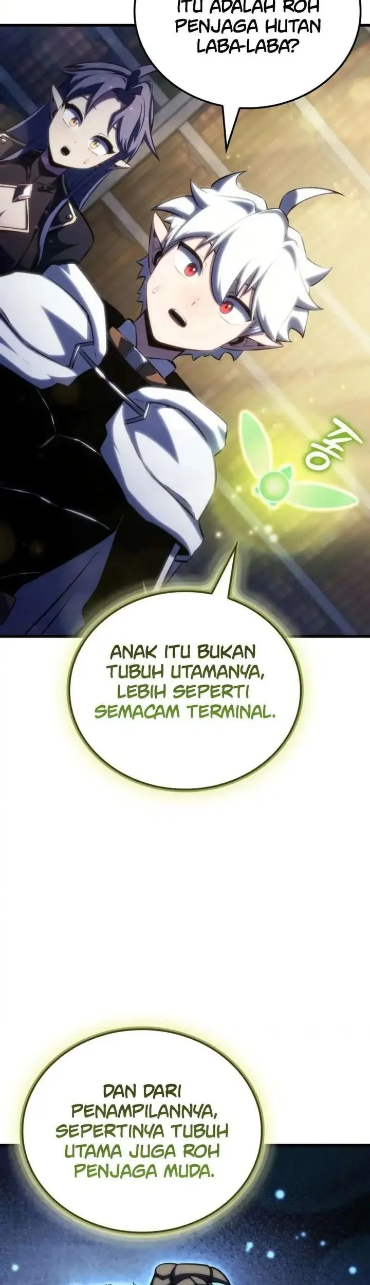 Breakers Bab 54 halaman 8