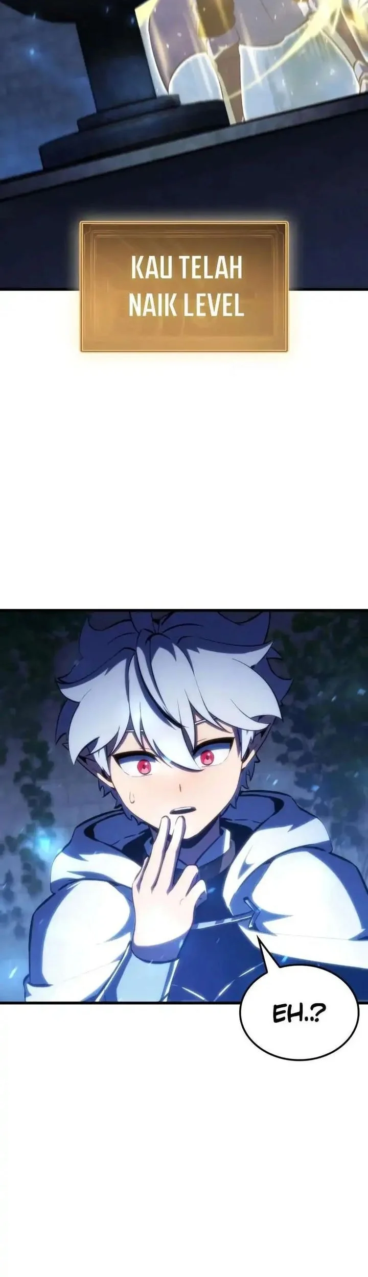 Breakers chapter 55 halaman 14