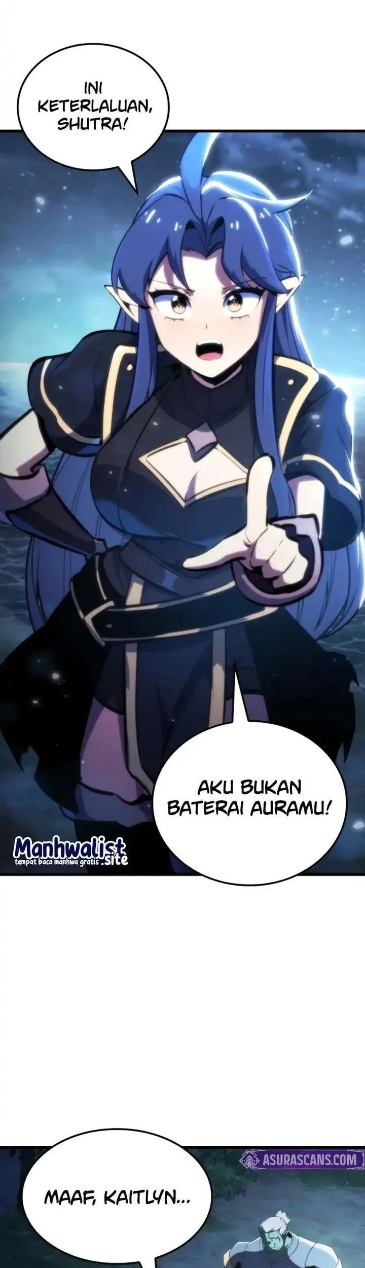 Breakers Bab 56 halaman 8