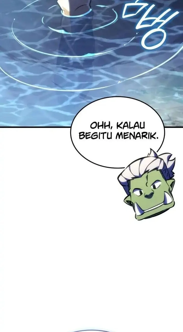 Breakers Bab 56 halaman 30