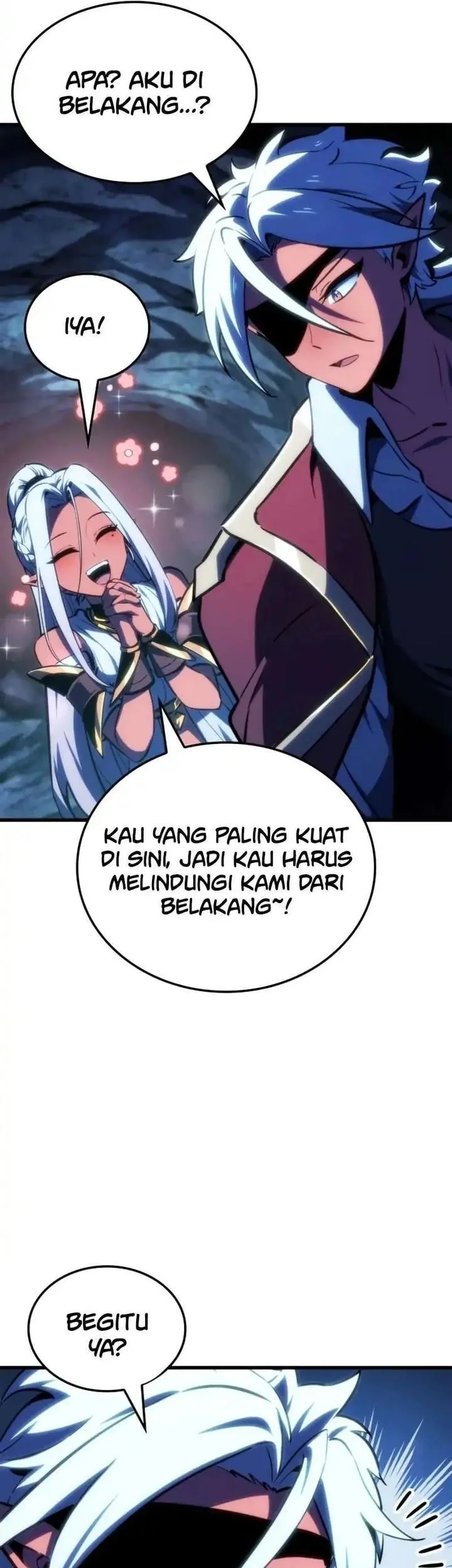 Breakers Bab 56 halaman 40