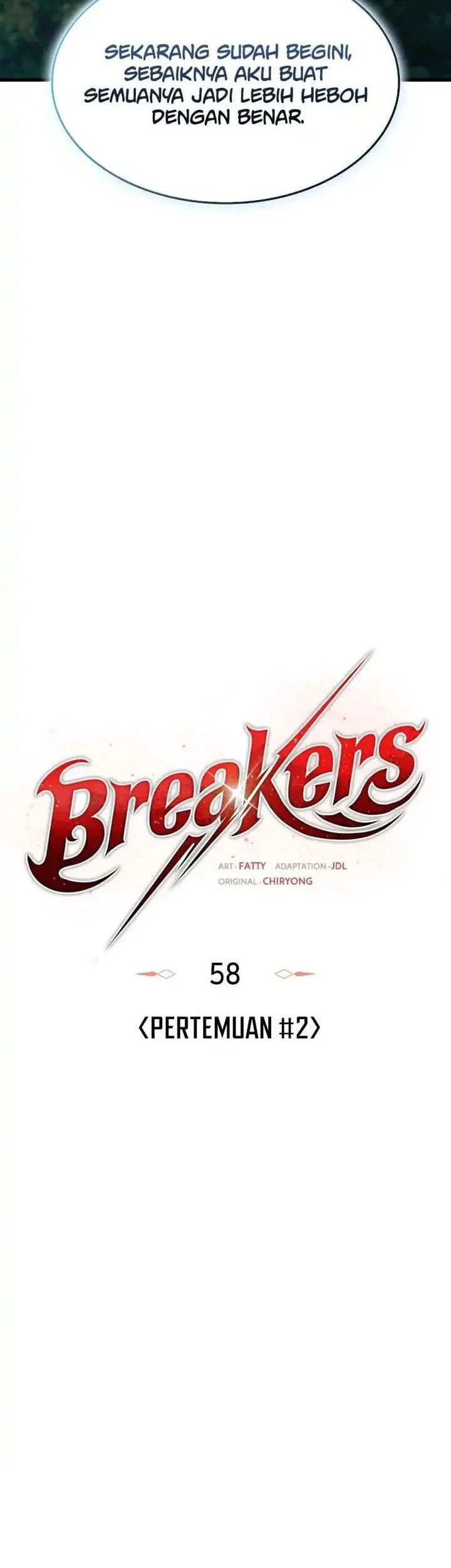 Breakers Bab 58 halaman 17