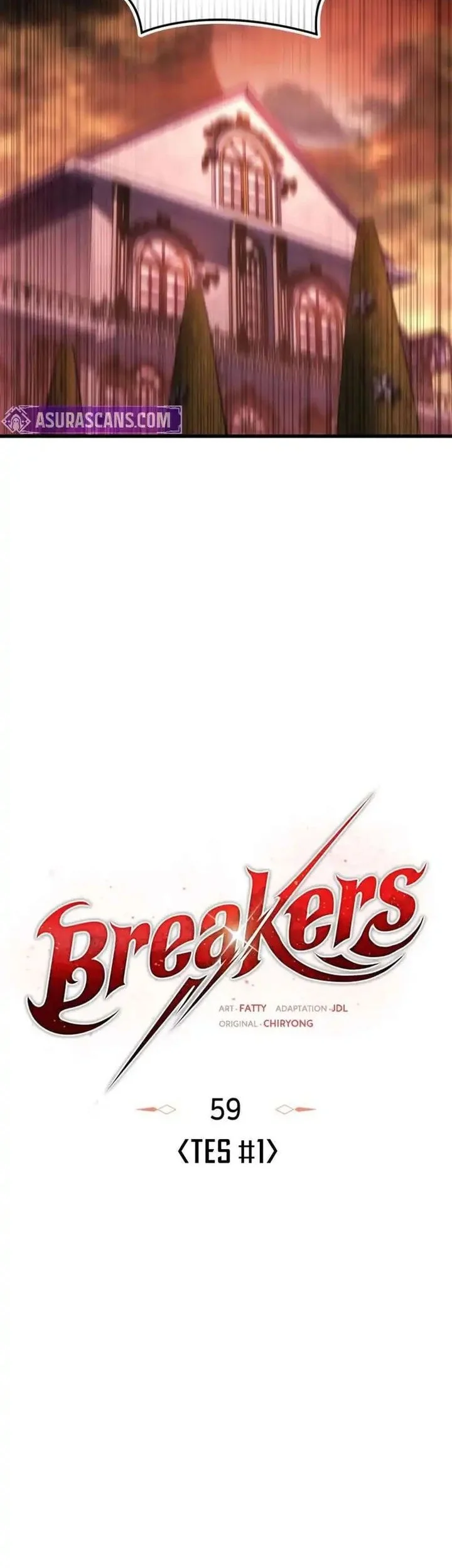 Breakers Bab 59 halaman 8