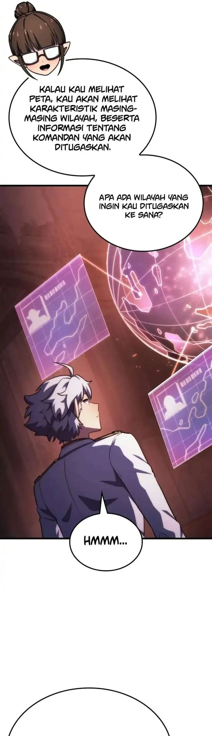 Breakers Bab 59 halaman 52