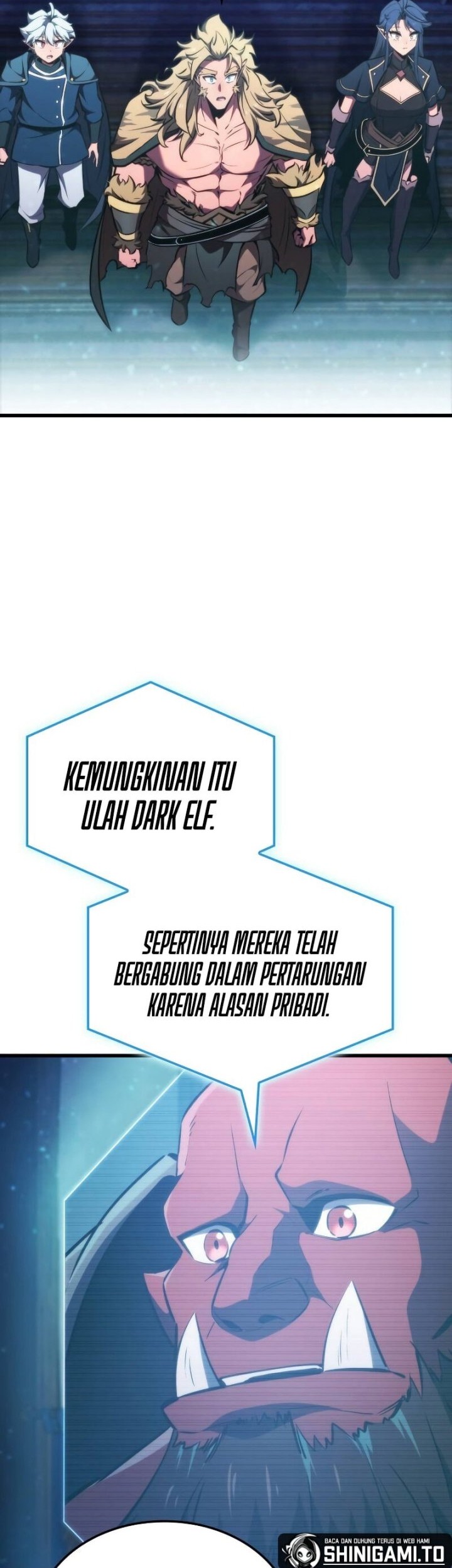 Breakers Bab 6 halaman 47