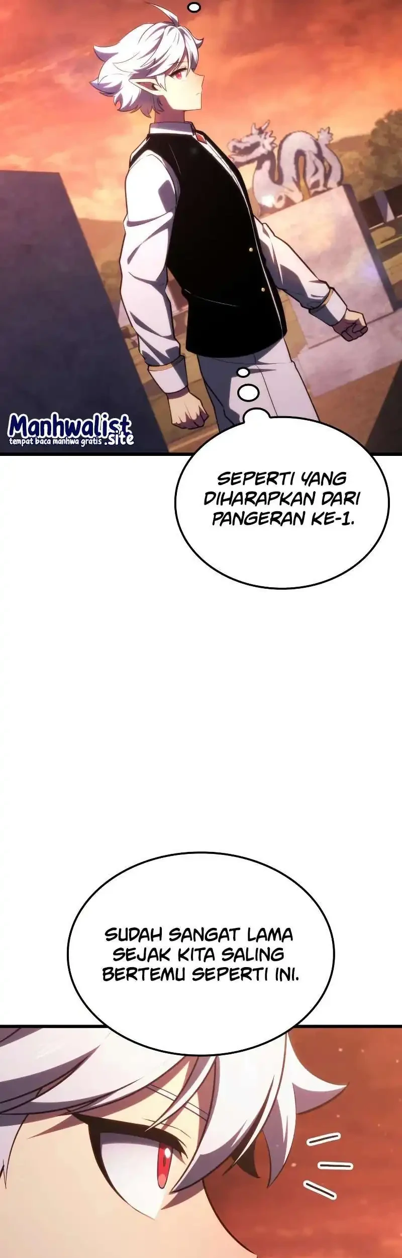 Breakers Bab 60 halaman 51