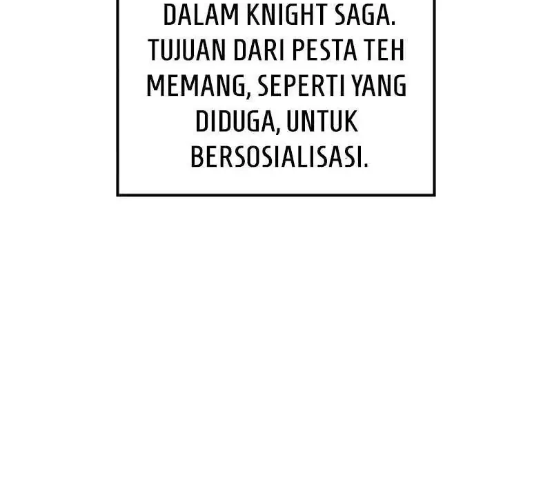 Breakers Bab 61 halaman 6