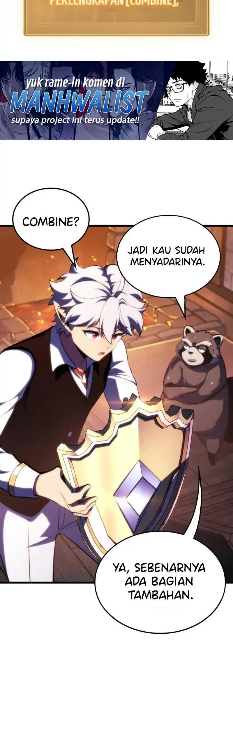 Breakers Bab 61 halaman 24