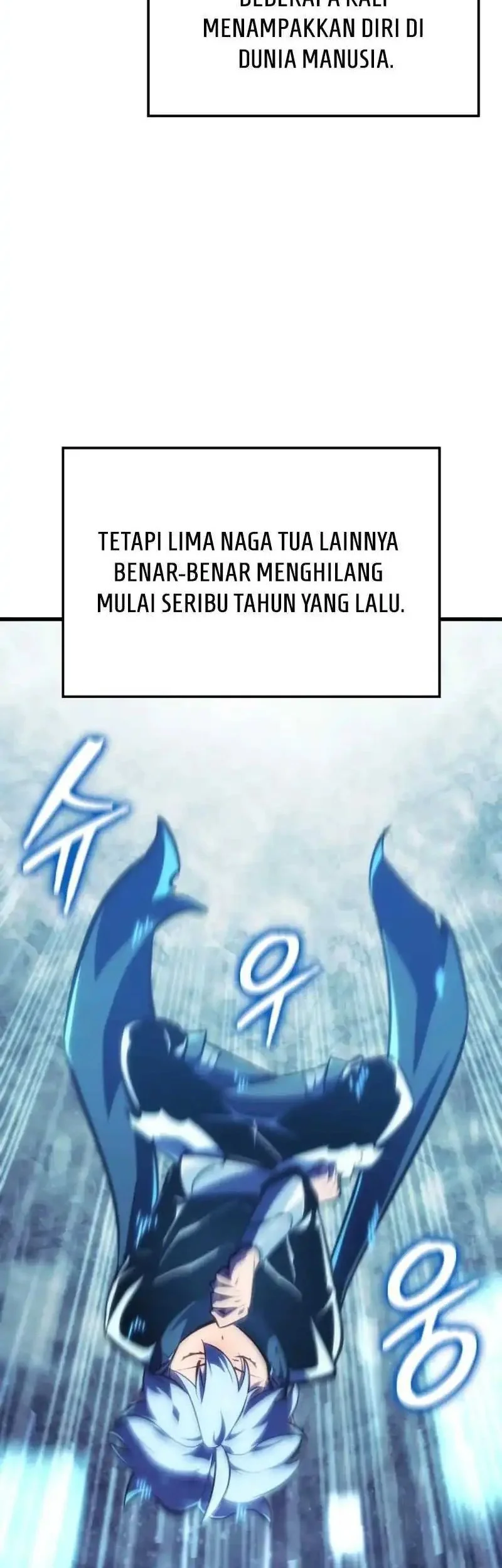 Breakers Bab 62 halaman 6