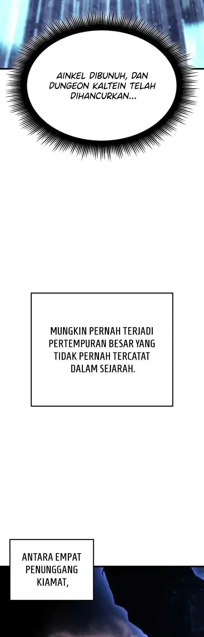 Breakers Bab 62 halaman 7