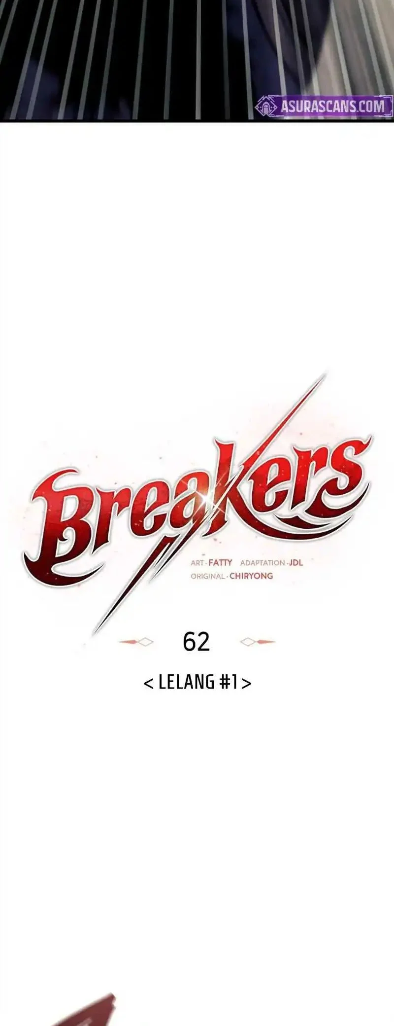 Breakers Bab 62 halaman 17