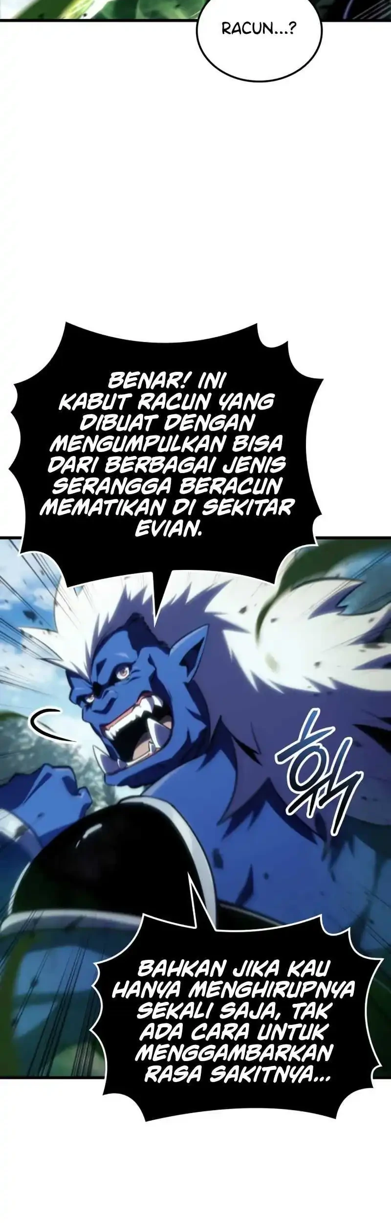 Breakers Bab 63 halaman 10