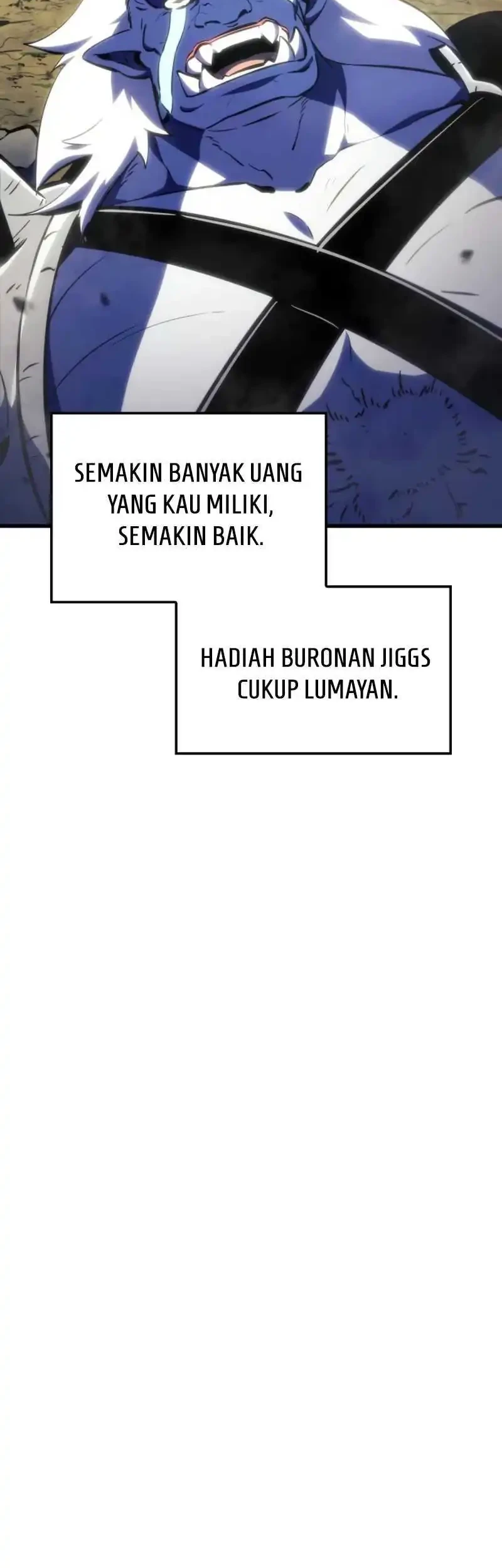Breakers Bab 63 halaman 30