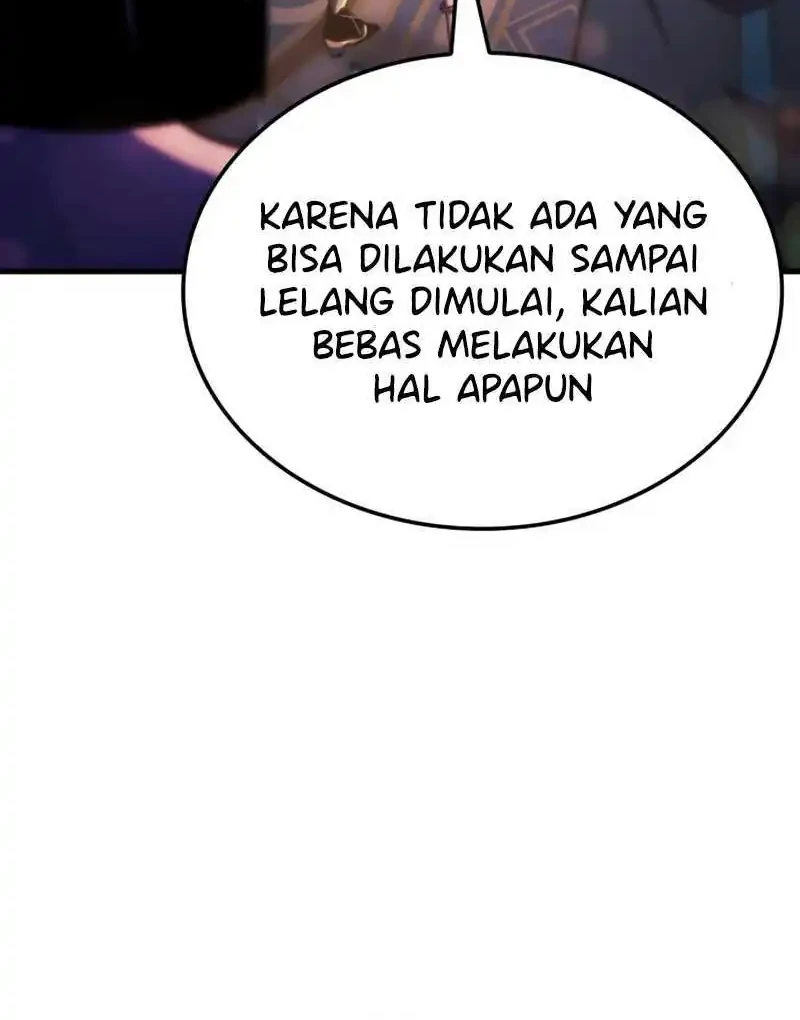 Breakers Bab 63 halaman 56
