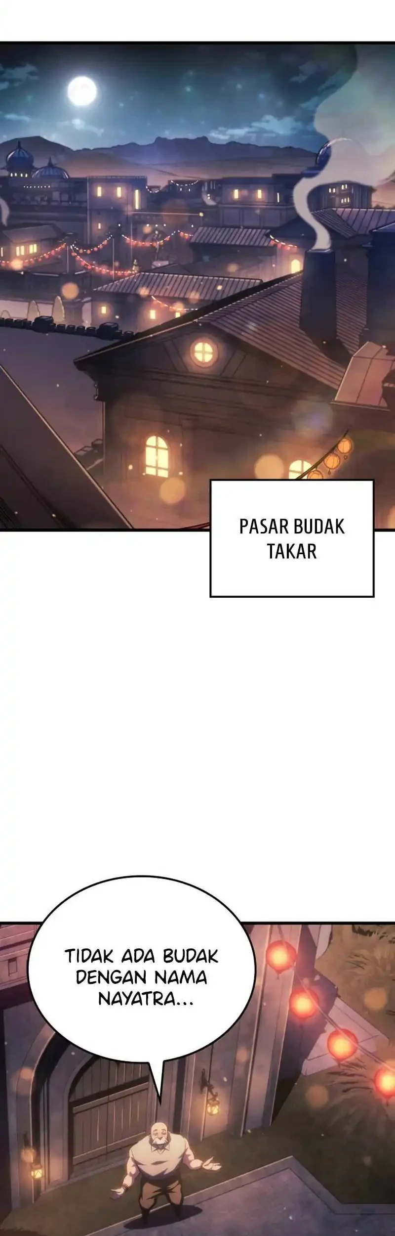 Breakers Bab 64 halaman 2