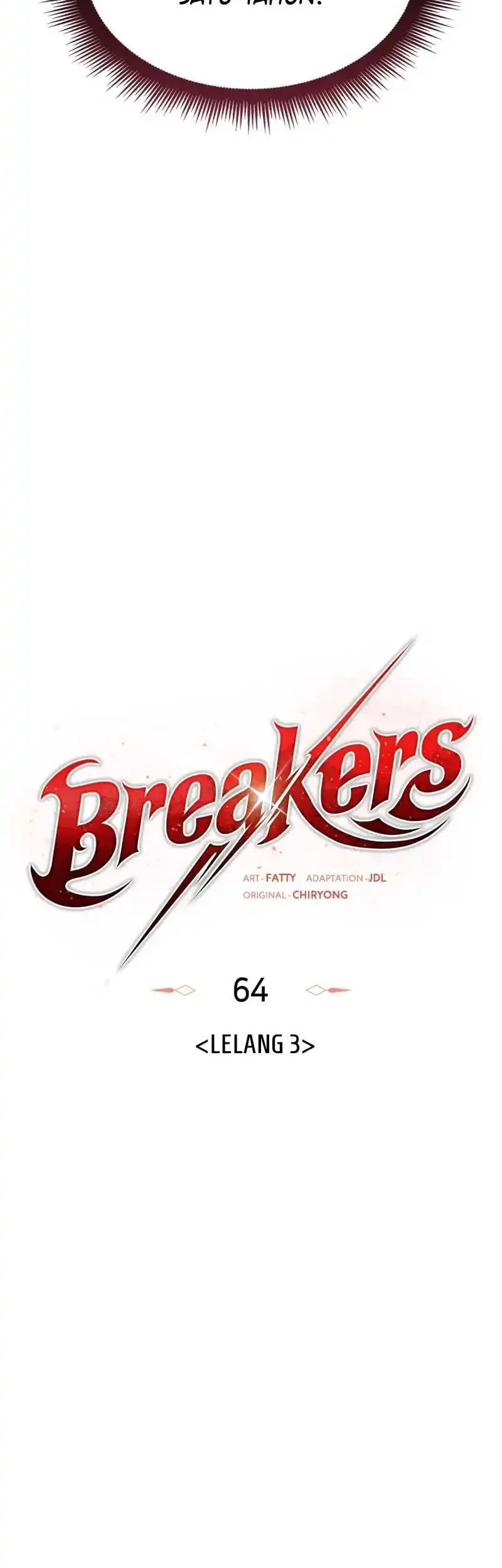 Breakers Bab 64 halaman 24