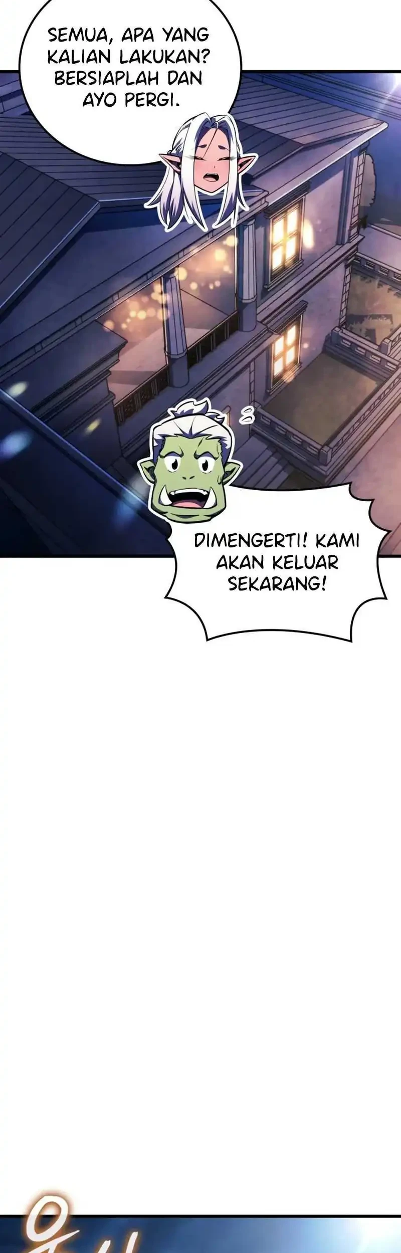 Breakers Bab 64 halaman 30