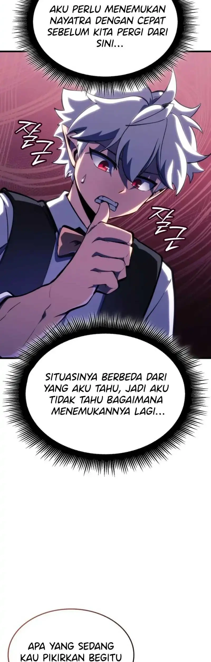 Breakers Bab 64 halaman 35