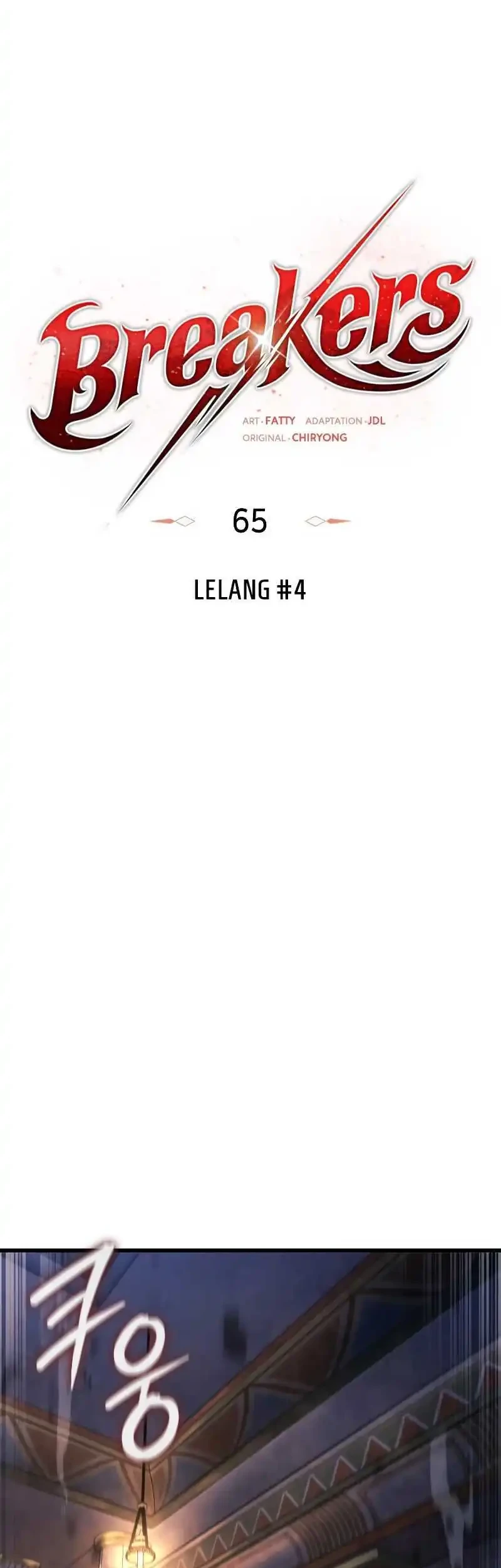 Breakers Bab 65 halaman 19