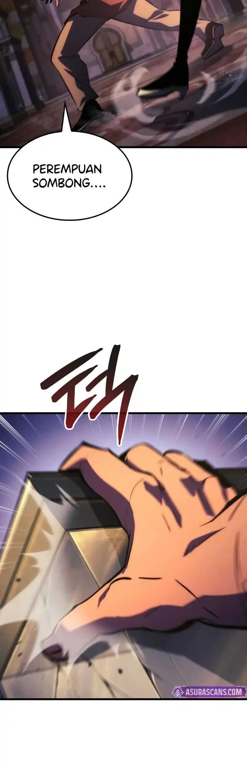 Breakers Bab 65 halaman 30