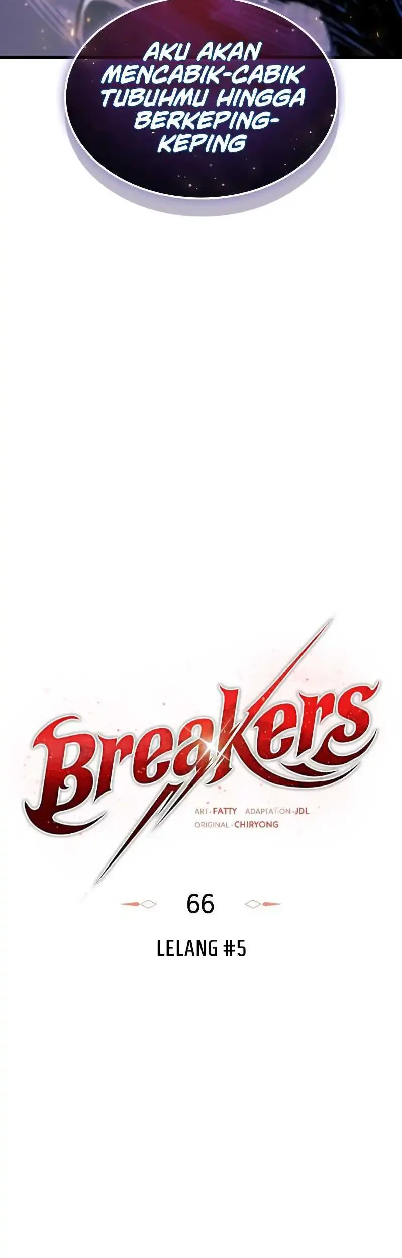 Breakers Bab 66 halaman 16