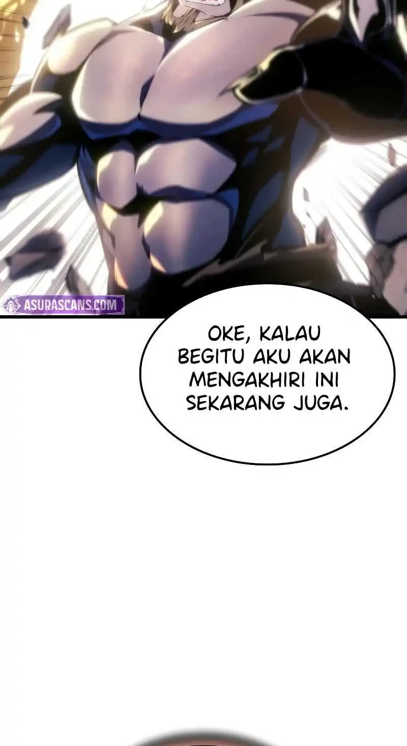 Breakers Bab 67 halaman 4