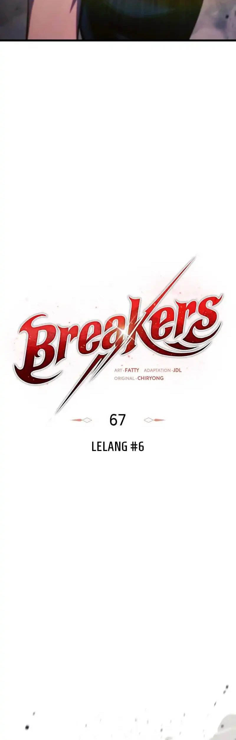 Breakers Bab 67 halaman 15