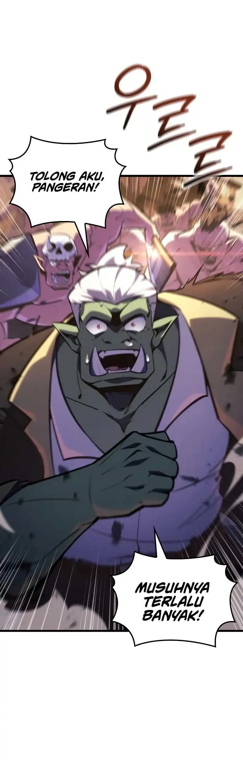 Breakers Bab 67 halaman 36