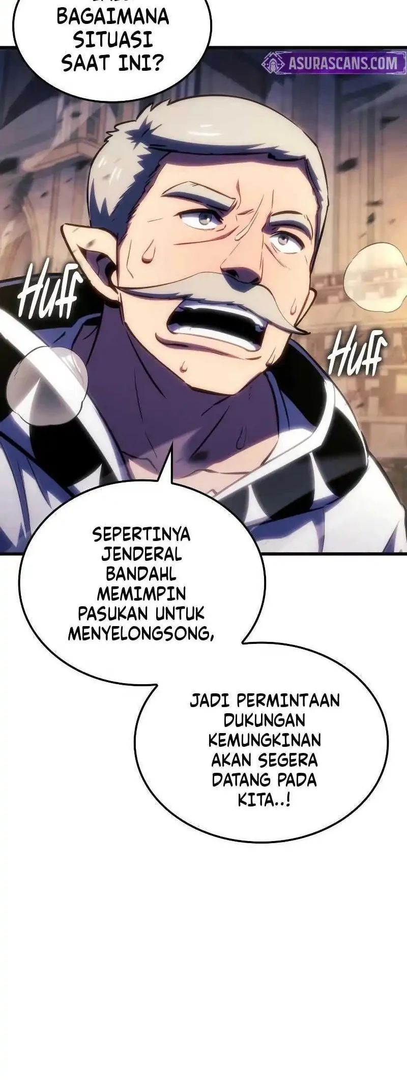 Breakers Bab 68 halaman 4