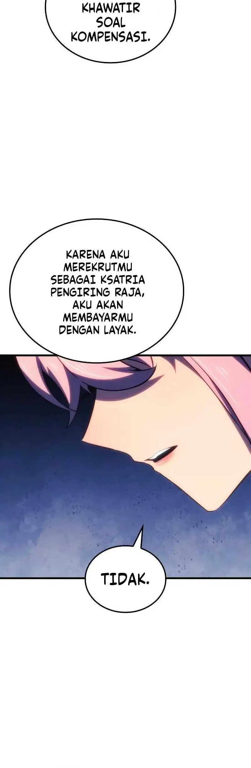 Breakers Bab 68 halaman 20