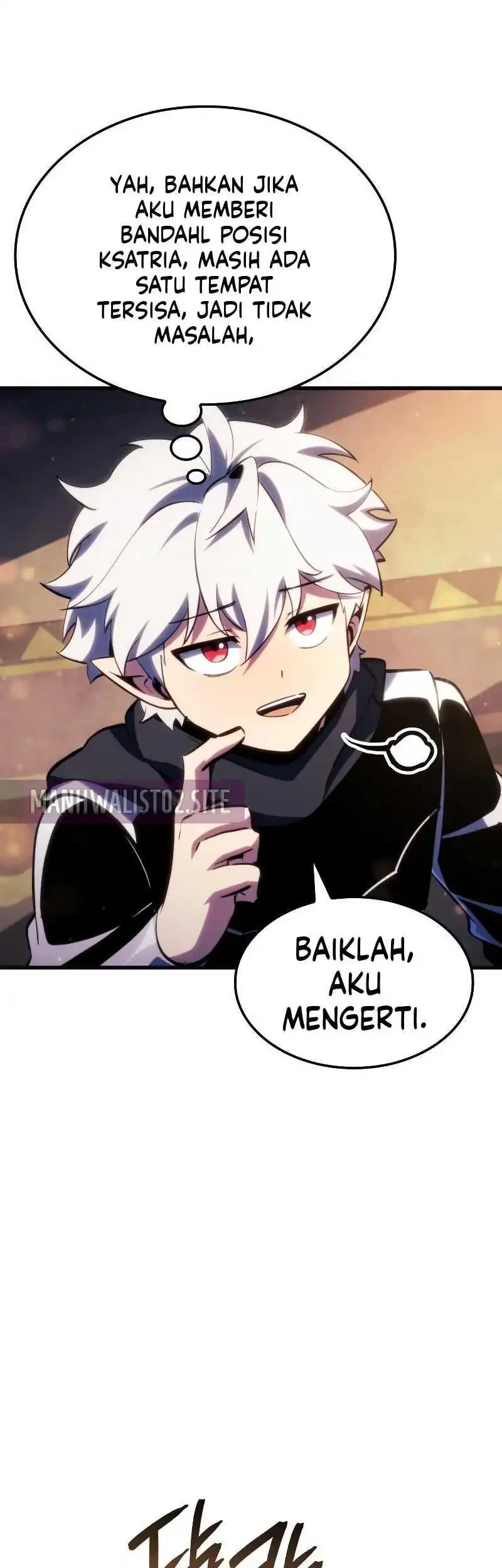 Breakers Bab 69 halaman 5