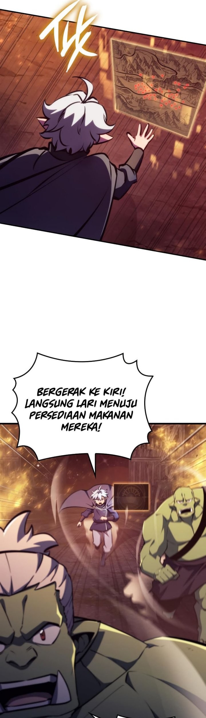 Breakers Bab 7 halaman 45