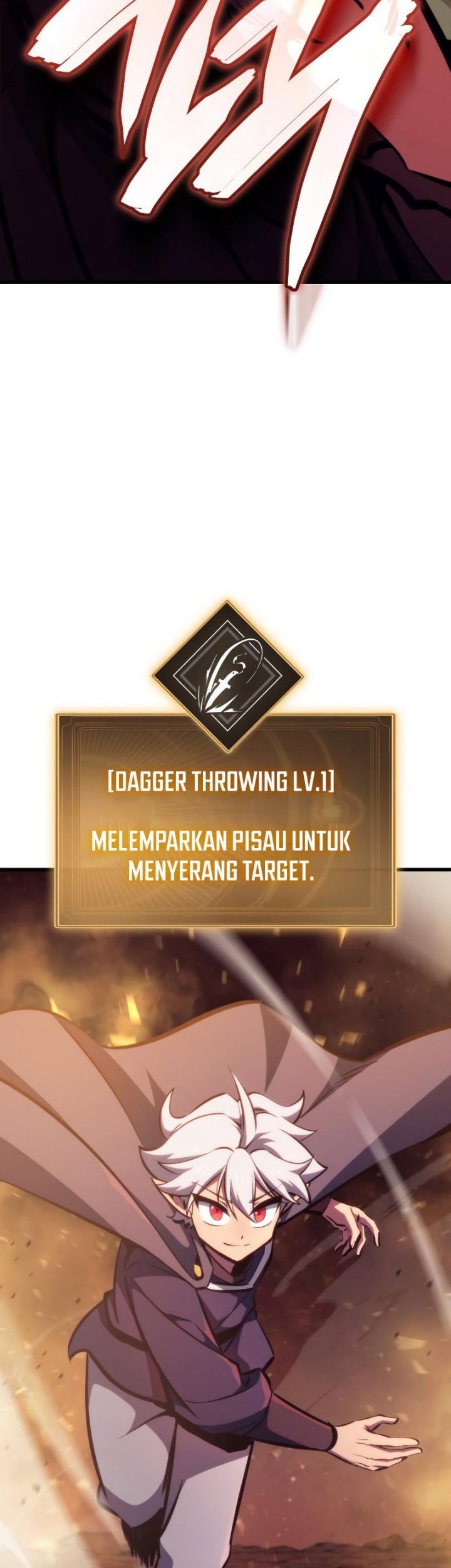 Breakers Bab 7 halaman 50